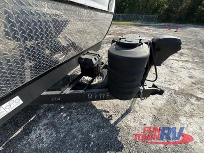 2024 Coachmen RV Freedom Express Ultra Lite - Photo 13