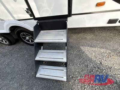 2024 Coachmen RV Freedom Express Ultra Lite - Photo 15