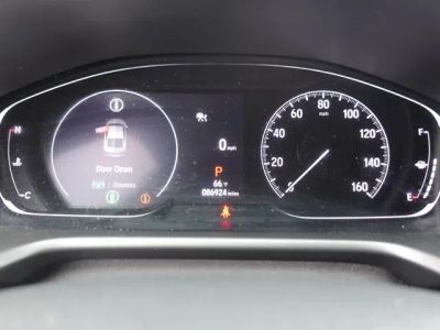 2021 Honda Accord — photo 15 view