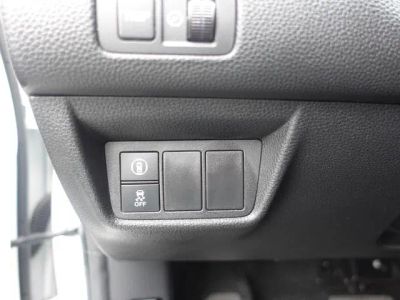 2021 Honda Accord — photo 16 view