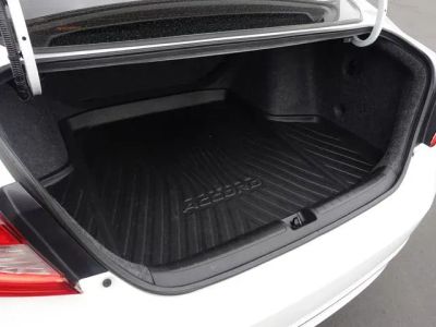 2021 Honda Accord — photo 24 view
