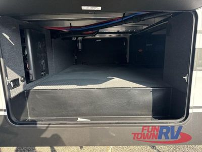 2026 Keystone RV Fuzion - Photo 13