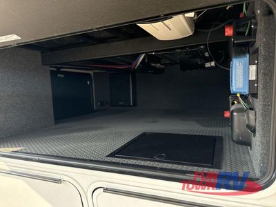 2026 Keystone RV Fuzion - Photo 7