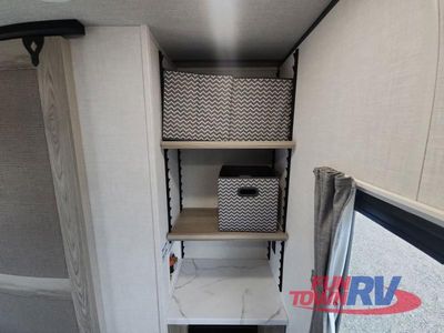 2025 Forest River RV Salem FSX - Photo 48