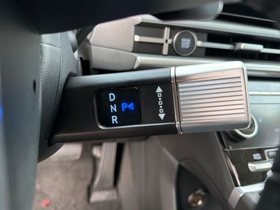 2026 Hyundai Santa Fe — photo 22 view