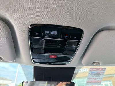 2026 Hyundai Santa Fe — photo 27 view