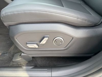 2026 Hyundai Santa Fe — photo 17 view