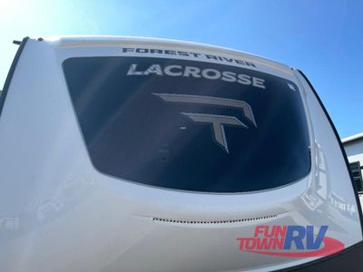 2026 Prime Time RV LaCrosse - Photo 3