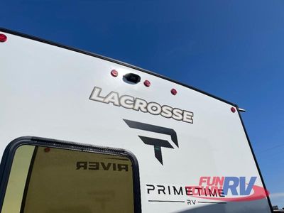 2026 Prime Time RV LaCrosse - Photo 8