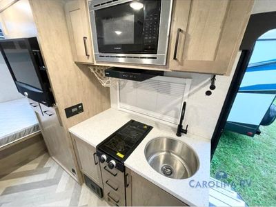 2022 Ember Overland Series - Photo 10