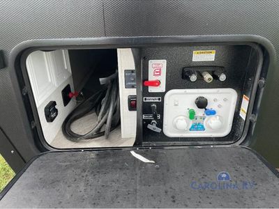 2022 Ember Overland Series - Photo 7