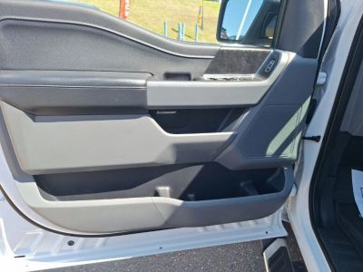 2023 Ford F-150 — photo 23 view