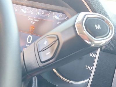 2023 Ford F-150 — photo 28 view