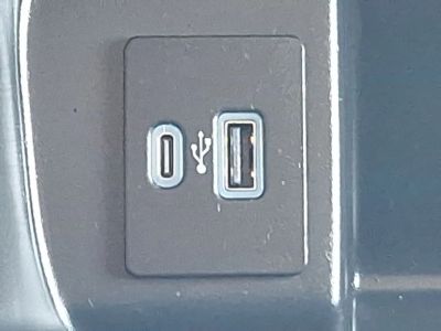 2023 Ford F-150 — photo 33 view