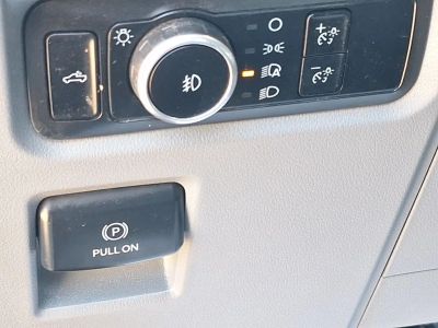2023 Ford F-150 — photo 24 view