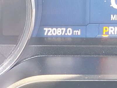 2023 Ford F-150 — photo 26 view