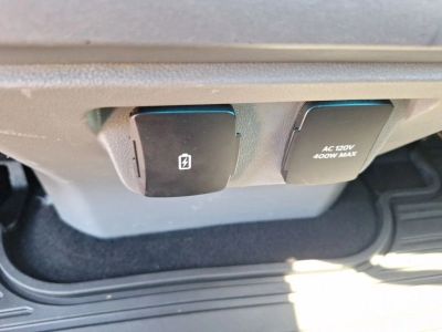 2023 Ford F-150 — photo 21 view