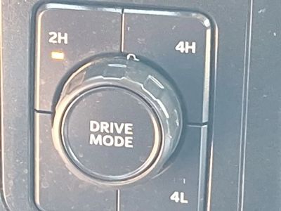 2023 Ford F-150 — photo 32 view