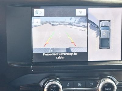 2023 Ford F-150 — photo 30 view