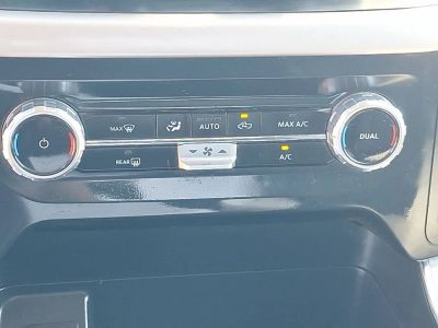 2023 Ford F-150 — photo 31 view