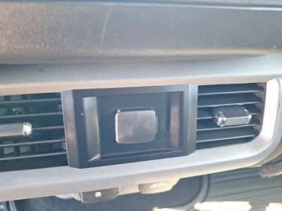 2023 Ford F-150 — photo 20 view