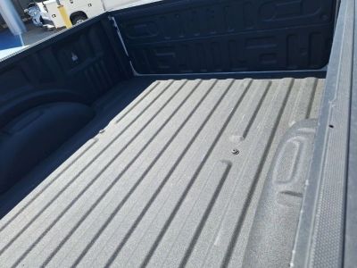 2023 Ford F-150 — photo 17 view