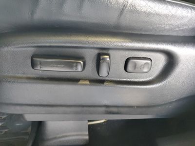 2023 Honda Passport - Photo 19