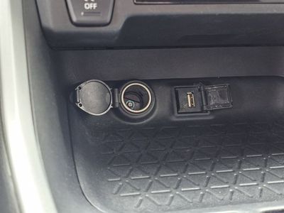 2021 Toyota RAV4 - Photo 21