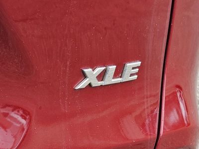 2021 Toyota RAV4 - Photo 31
