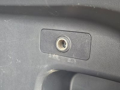 2021 Toyota RAV4 - Photo 29