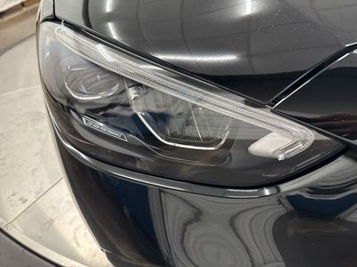 2026 Mercedes-Benz C-Class - Photo 10