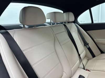 2026 Mercedes-Benz C-Class - Photo 26