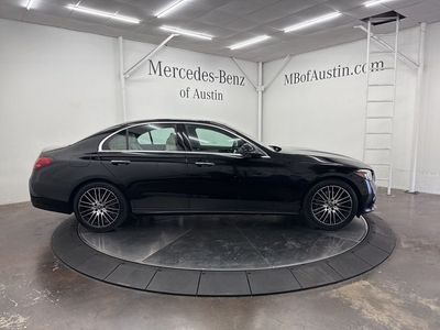 2026 Mercedes-Benz C-Class - Photo 8