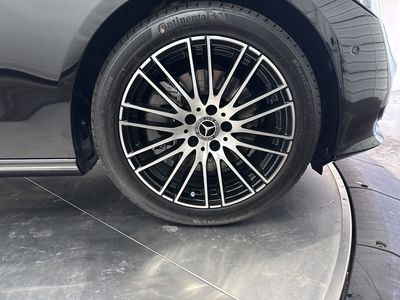 2026 Mercedes-Benz C-Class - Photo 9