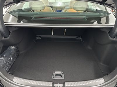 2026 Mercedes-Benz C-Class - Photo 24