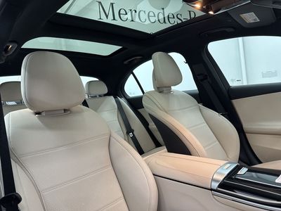 2026 Mercedes-Benz C-Class - Photo 29