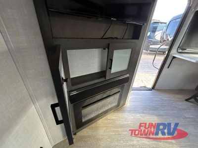 2023 Forest River RV Impression - Photo 45