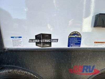 2023 Forest River RV Impression - Photo 16
