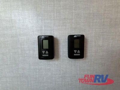 2023 Forest River RV Impression - Photo 51