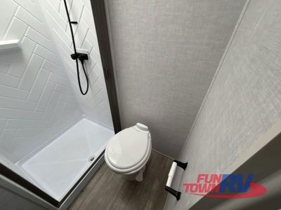 2023 Forest River RV Impression - Photo 55