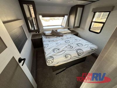 2023 Forest River RV Impression - Photo 59