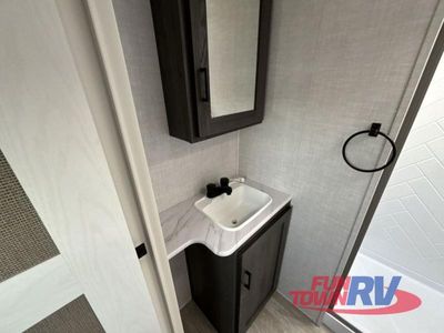 2023 Forest River RV Impression - Photo 54