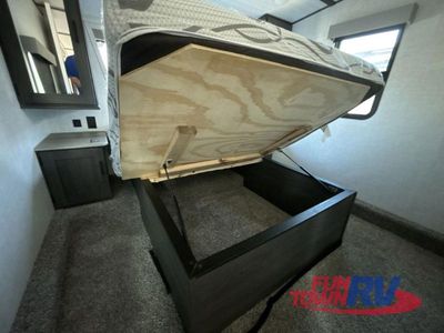 2023 Forest River RV Impression - Photo 61