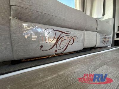 2023 Forest River RV Impression - Photo 40