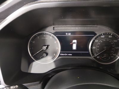 2025 Mitsubishi Outlander - Photo 14