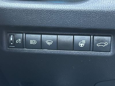 2021 Toyota RAV4 - Photo 31