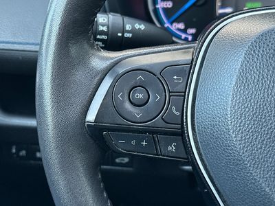 2021 Toyota RAV4 - Photo 27