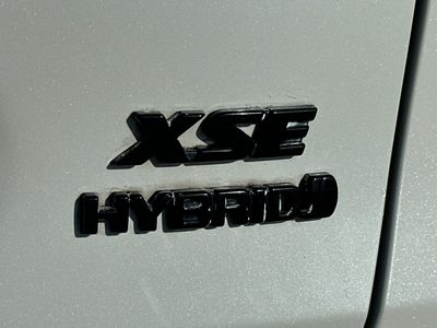 2021 Toyota RAV4 - Photo 33