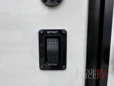 2026 Forest River Flagstaff Micro Lite - Photo 6