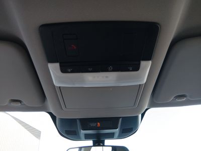 2024 Nissan Rogue - Photo 22